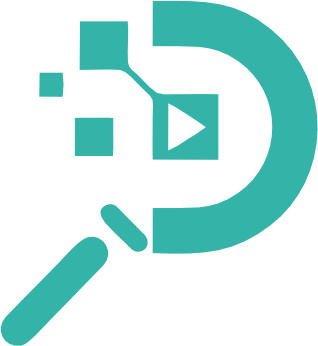 Digital And Business Merchandise